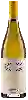 Wijnmakerij Lutum - Sanford & Benedict Vineyard Chardonnay