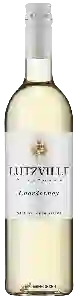 Wijnmakerij Lutzville - Chardonnay
