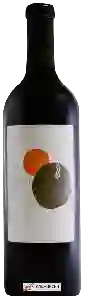 Wijnmakerij Lúuma - Cabernet Sauvignon