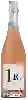 Wijnmakerij Lvnae - 1.Rosé