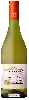 Wijnmakerij Lyngrove - Collection Sauvignon Blanc