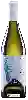 Wijnmakerij Lyrarakis - Armi Thrapsathiri