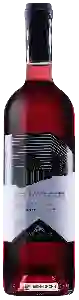 Wijnmakerij Lyrarakis - Legacy Rosé
