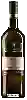 Wijnmakerij Lyrarakis - Plyto
