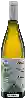 Wijnmakerij Lyrarakis - Vidiano Ipodromos Vineyard