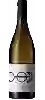 Wijnmakerij M. Chapoutier - Collines Rhodaniennes Lucidus Blanc