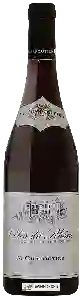 Wijnmakerij M. Chapoutier - Côtes-du-Rhône