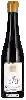 Wijnmakerij M. Chapoutier - Hermitage Vin de Paille