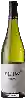 Wijnmakerij M. Chapoutier - Les Vignes de Bila-Haut Côtes du Roussillon Blanc