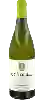 Wijnmakerij M. Chapoutier - Roc de l'Abeille Blanc