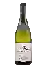 Wijnmakerij M. Chapoutier - Saint-Peray