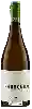 Wijnmakerij Mac Forbes - Chardonnay