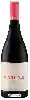 Wijnmakerij Mac Forbes - Pinot Noir