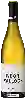 Wijnmakerij Mac Forbes - Woori Yallock Chardonnay