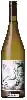 Wijnmakerij Celler la Salada - Disbarats