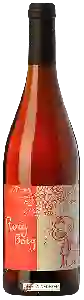 Wijnmakerij Celler la Salada - Roig Boig