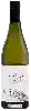 Wijnmakerij Macari - Chardonnay