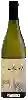 Wijnmakerij Macari - Lifeforce Sauvignon Blanc