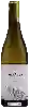 Wijnmakerij Macari - Reserve Chardonnay