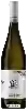 Wijnmakerij Macario I Vigneti - Chardonnay