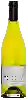 Wijnmakerij Macauley - Bacigalupi Chardonnay