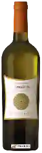 Wijnmakerij Macchialupa - Falanghina Beneventano