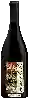 Wijnmakerij MacPhail - Sangiacomo Vineyard Pinot Noir