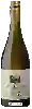 Wijnmakerij MacRostie - Mirabelle Vineyard Chardonnay