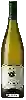 Wijnmakerij Maculan - Ferrata Chardonnay