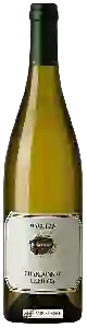 Wijnmakerij Maculan - Ferrata Chardonnay