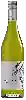 Wijnmakerij MadFish - Chardonnay