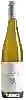 Wijnmakerij MadFish - Gold Turtle Riesling