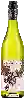 Wijnmakerij MadFish - Grandstand Sauvignon Blanc