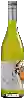 Wijnmakerij MadFish - Premium White