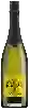 Wijnmakerij Madl - Von den Weissen