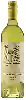Wijnmakerij Madrigal - Sauvignon Blanc