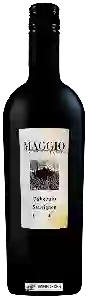 Wijnmakerij Maggio Family Vineyards - Cabernet Sauvignon