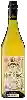 Wijnmakerij Magic Box Collection - The Butterbox Wonderous Chardonnay