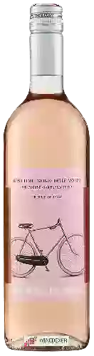Wijnmakerij Maglia Rosa - Blush Pinot Grigio delle Venzie