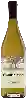 Wijnmakerij Magnolia Grove - Chardonnay