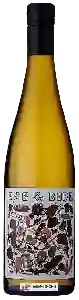 Magpie Estate - Rag & Bone Riesling