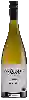 Wijnmakerij Mahi - Alchemy Chardonnay