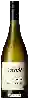 Wijnmakerij Mahi - Boundary Farm Sauvignon Blanc