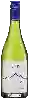 Wijnmakerij Main Divide - Sauvignon Blanc
