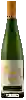 Wijnmakerij Gustave Lorentz - Addict 1.23 Altenberg de Bergheim