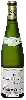 Wijnmakerij Gustave Lorentz - Gewürztraminer Alsace Grand Cru 'Altenberg de Bergheim'