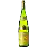 Wijnmakerij Gustave Lorentz - Gewürztraminer Alsace Millésime