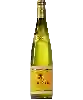 Wijnmakerij Gustave Lorentz - Muscat Alsace Cuvée Particuliere