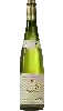 Wijnmakerij Gustave Lorentz - Pinot Gris Alsace Grand Cru Kanzlerberg