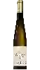 Wijnmakerij Gustave Lorentz - Pinot Gris Alsace Grand Cru Selection De Grains Nobles Altenberg De Bergheim